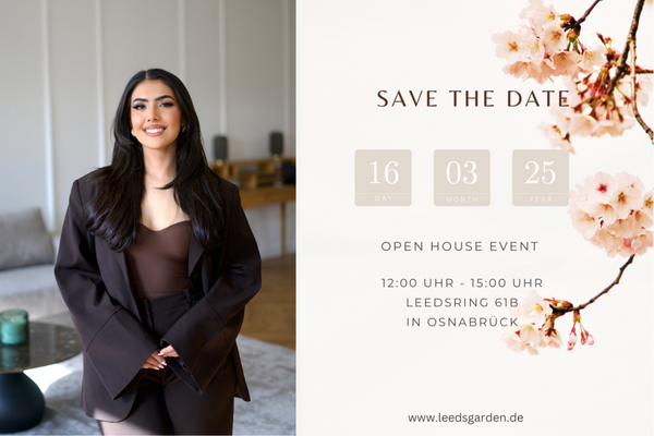 Black White Modern Photo Weddi