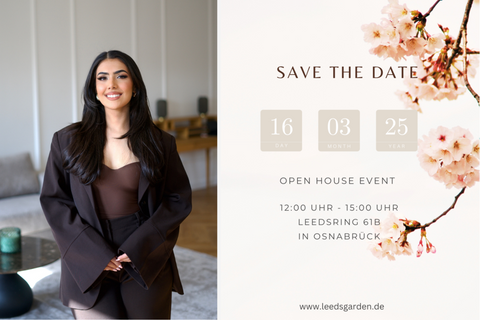 Osnabrück Häuser, Osnabrück Haus kaufen