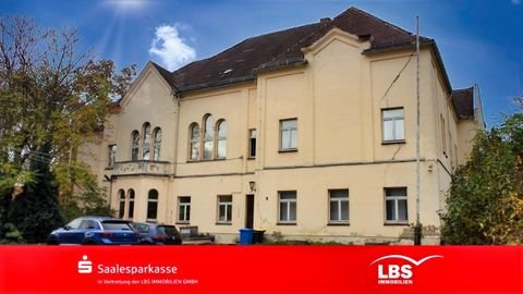 Merseburg Häuser, Merseburg Haus kaufen