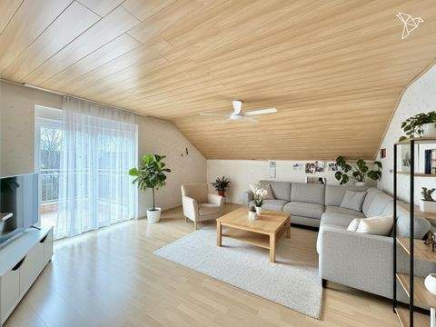 Bad Schönborn Wohnungen, Bad Schönborn Wohnung kaufen