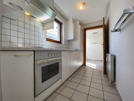 Foto 29.04.22, 10 36 28.jpg