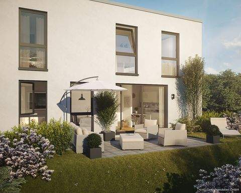 Hattingen Wohnungen, Hattingen Wohnung mieten