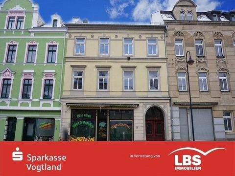 Waldheim Häuser, Waldheim Haus kaufen