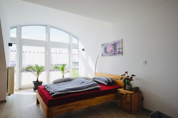 Schlafzimmer.JPG