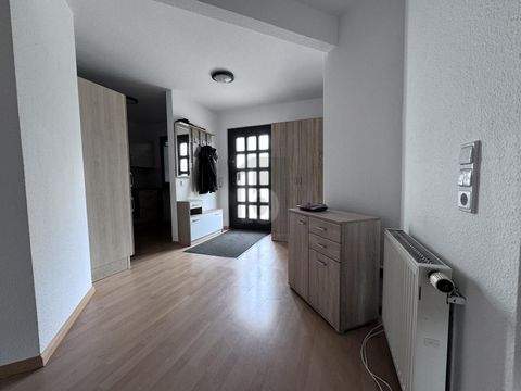 Schliengen Renditeobjekte, Mehrfamilienhäuser, Geschäftshäuser, Kapitalanlage