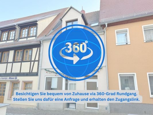 360-Grad Rundgang