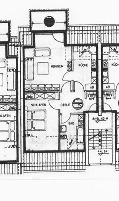 Grundriss 2R ETW DG mit Balkon.jpg