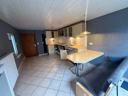 Wohnung Neustäter Platz 34 (6).JPG