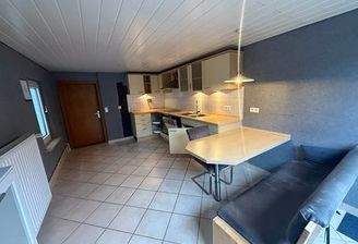 Wohnung Neustäter Platz 34 (6).JPG