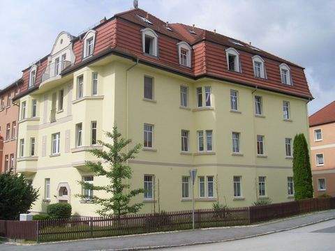 Löbau Wohnungen, Löbau Wohnung mieten