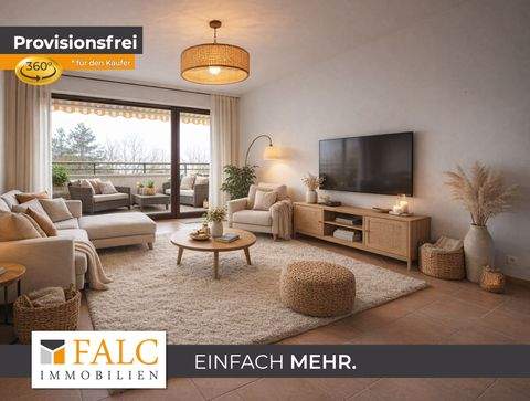 Heiligenhaus Wohnungen, Heiligenhaus Wohnung kaufen