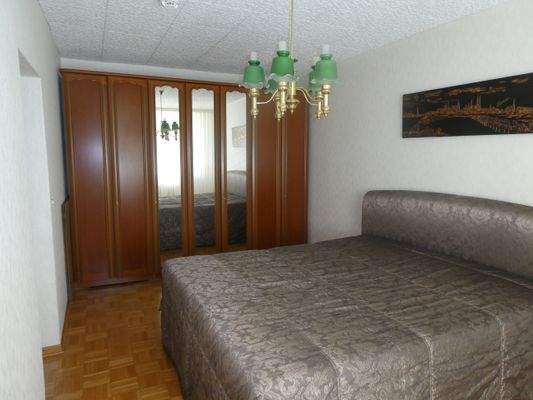 Schlafzimmer b.JPG