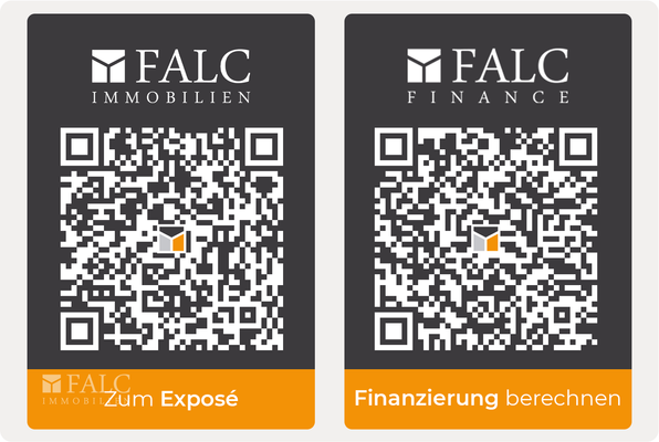 Top-Finanzierung finden!