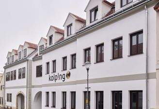 Michael Pinzolits-DSCF7050_HDR