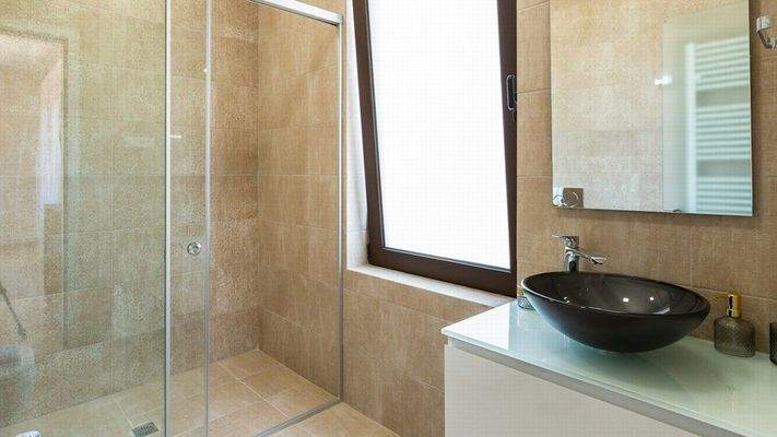 Stonevilla For Sale in Almirida, Stonevilla For Sa