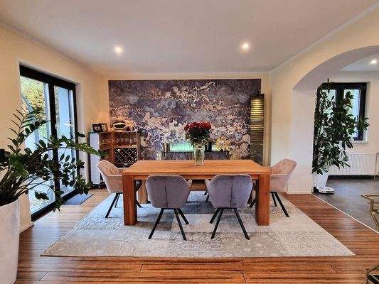 Immobilie in Breitenfurt Obj. 4010