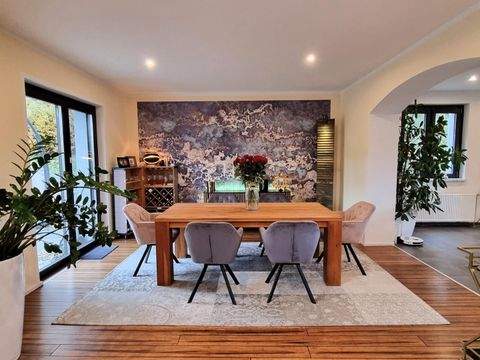 Breitenfurt bei Wien Häuser, Breitenfurt bei Wien Haus kaufen