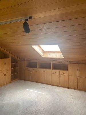 Image - 2025-07-15T094133.314.jpg