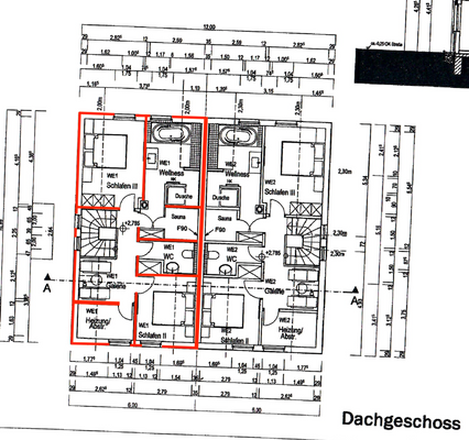 DG Grundriss Backboard.png