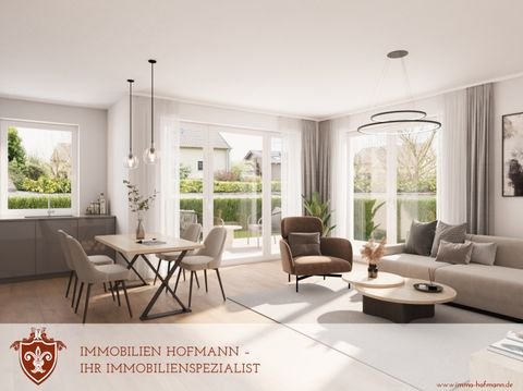 Wurmannsquick Wohnungen, Wurmannsquick Wohnung kaufen