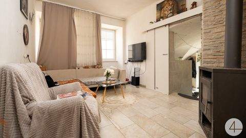 Ernstbrunn Häuser, Ernstbrunn Haus kaufen