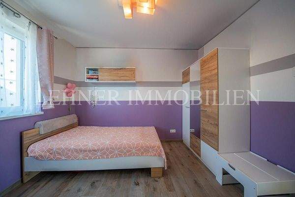 Lehner Immobilien Bild 31