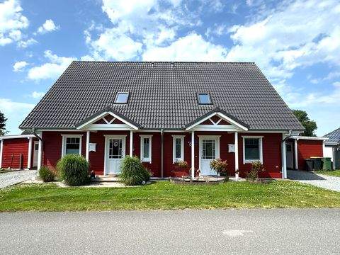 Rantrum Häuser, Rantrum Haus kaufen