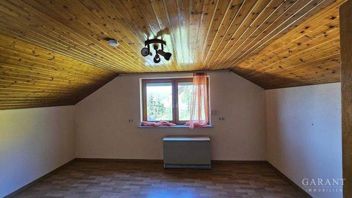 DG-Studio-20250404 120112