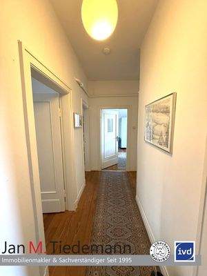 Whg Nr. 24 I OG links zentraler Flur