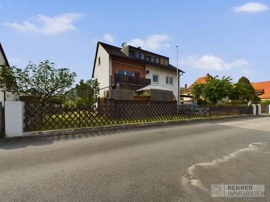 Haus Außenansicht_4