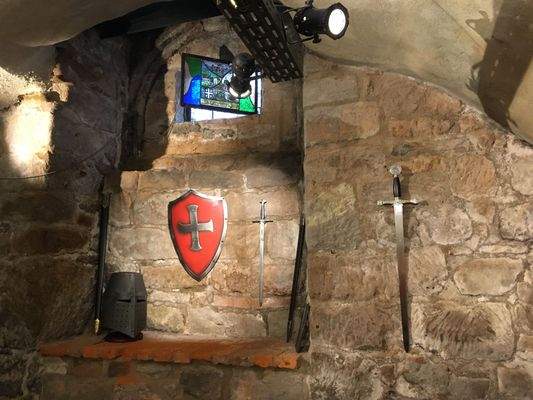 IMG_7936[1] - Kopie.JPG