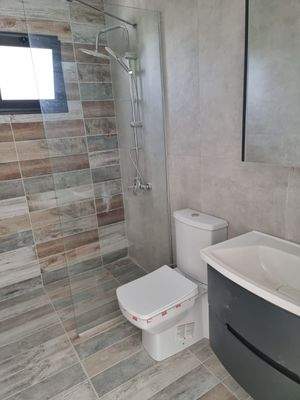 WhatsApp Bild 2024-02-21 um 14.09.53_ec51b4ab.jpeg