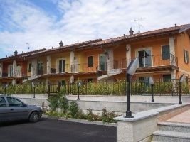 Manerba Del Garda Brescia Wohnungen, Manerba Del Garda Brescia Wohnung kaufen