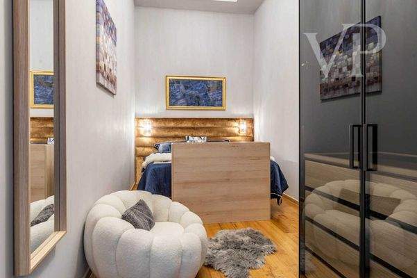 6461ecab-982e-4db8-b1a1-581677eddef2