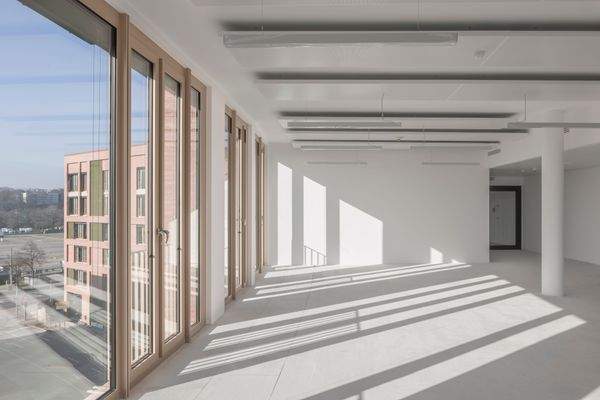 Innenausbau nach Mieterwunsch.jpg