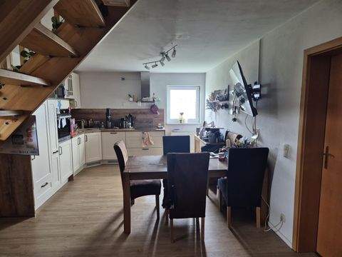 Schwandorf Häuser, Schwandorf Haus kaufen