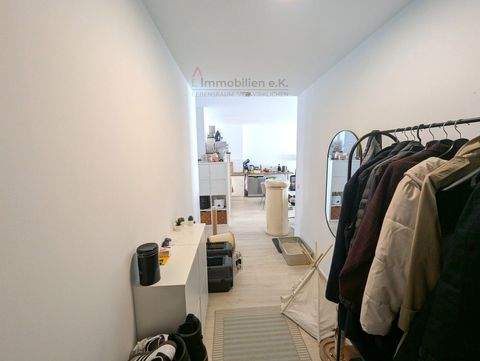 Stuttgart Stuttgart-West Wohnungen, Stuttgart Stuttgart-West Wohnung mieten