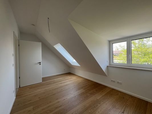 Gästezimmer WHG 11.jpg