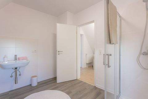 Nürnberg Wohnungen, Nürnberg Wohnung kaufen