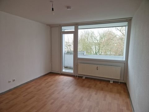 Dortmund Wohnungen, Dortmund Wohnung mieten