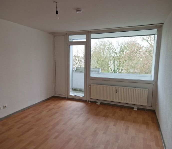 3 Zimmer Wohnung in Dortmund (Nette)