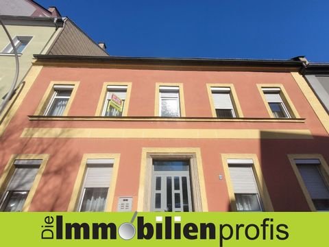 Hof Häuser, Hof Haus kaufen