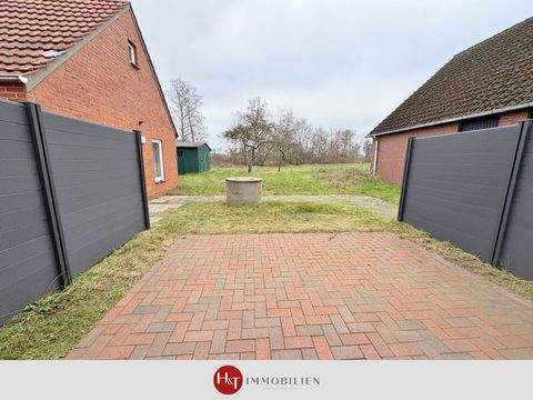 Stuhr Wohnungen, Stuhr Wohnung mieten