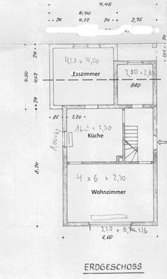 Plan EG