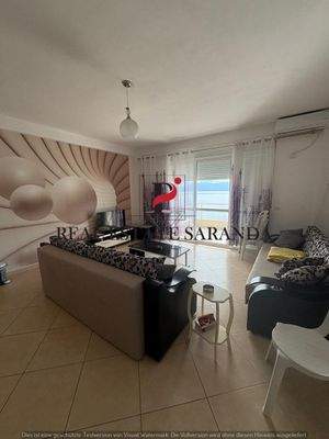 WhatsApp Image 2025-10-13 at 14.07.28.jpeg