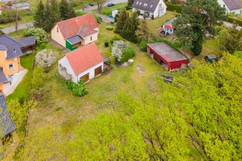 Bestensee Grundstücke, Bestensee Grundstück kaufen