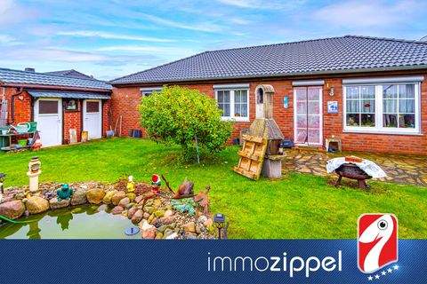 Podelzig Häuser, Podelzig Haus kaufen