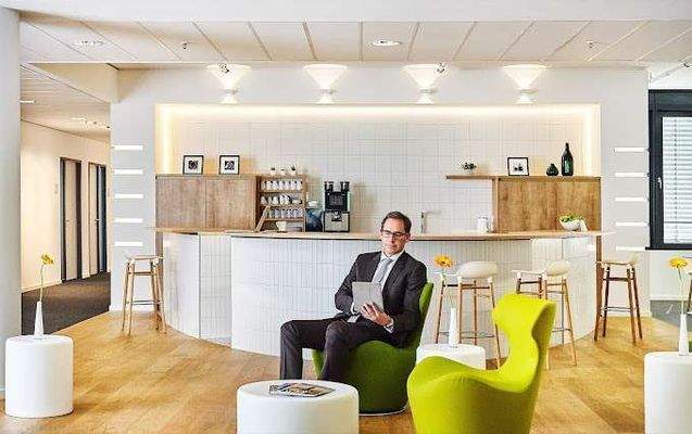 agendis-de-saint-exupery-stras