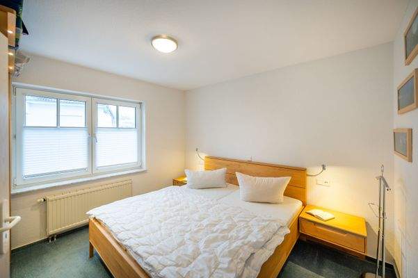 Schlafen 1 - Bildrechte vergeben.