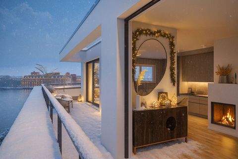 Berlin Wohnungen, Berlin Wohnung kaufen